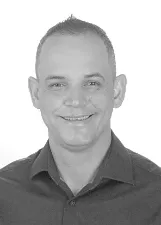 WALTER ANDRADE SANTOS