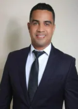ROBSON ALVES BARROSO