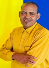 ROSIVAR FRANCISCO DOS SANTOS
