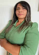 MARIA APARECIDA ALVES DA SILVA