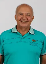 JOSMAR DINIZ LACERDA
