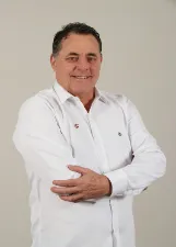 CLAUDER VIANINI CESAR