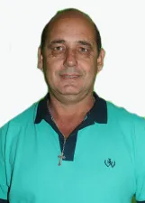 JOSÉ CLÉBIS RODRIGUES