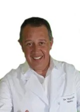 VINICIO TADEU DA SILVA COELHO