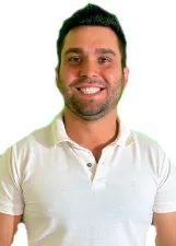 RAPHAEL BRAGA CAETANO