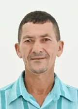 GILBERTO APARECIDO BARBOSA SILVA