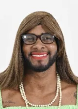 EBERTI DE JESUS ALVES