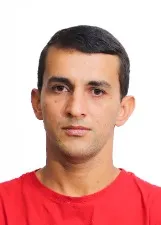 JALEISON SOARES SILVA OLIVEIRA