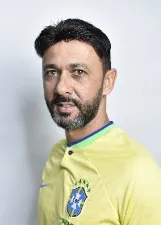 ALEXANDRE RODRIGUES DA ROCHA
