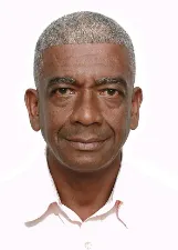 GIOVANNI PABLO DE PAULA SANTOS