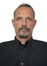 CLAUDIO ANTONIO DE SOUZA