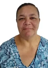 GISLENE ALVES DA SILVA