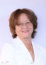 MARIA DAS GRAÇAS PEREIRA SALGADO