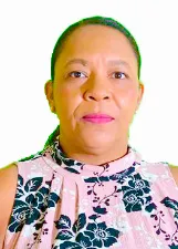 LUCIANA APARECIDA DE FÁTIMA