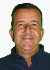 JOSÉ MARGARIDO DE ANDRADE