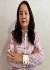 ZENILDA GONÇALVES DOS SANTOS