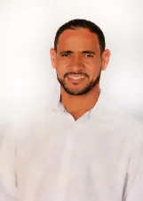 REINALDO JOSE PEREIRA