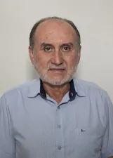 MOACIR QUINTILHANO DE OLIVEIRA