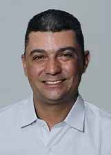 LUIZ HENRIQUE PEREIRA