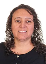 RENATA APARECIDA CARVALHO