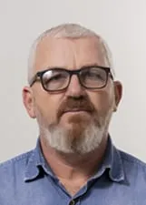 PEDRO CARLOS SINOBIO