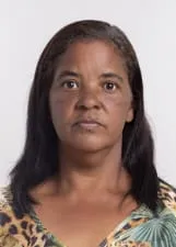 EDILENE MARTINS DE OLIVEIRA