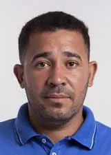 EDIVALDO RODRIGUES PEREIRA