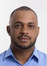 WANDERSON ALVES DA SILVA