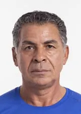 DILSON FRETIAS DE SOUSA