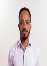 ADELSON PINTO RODRIGUES