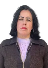 OLINDA DA SILVA BRANDÃO