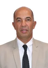 JAIR ROZA DA SILVA