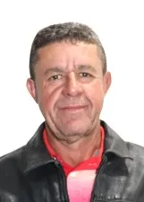 WILLIAM PAULA DOMINGUES