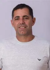 OLDINEY MENESES LIMA