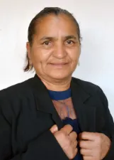 MARIA SUELY FERNANDES LIMA SANTOS