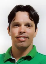 DILBERTO JOSE FERREIRA