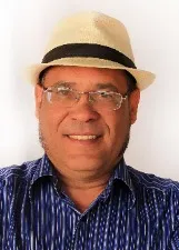 JULIO CESAR DE FIGUEIREDO
