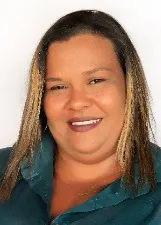 KARINA RIBEIRO DA SILVA