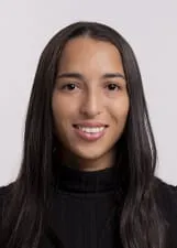 IASMIM CRISTINA SOUTO XAVIER