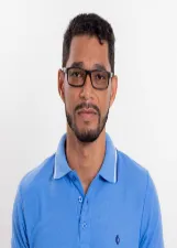 JOÃO ADELSON HENRIQUES CHINA
