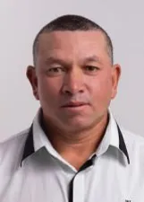 SEBASTIÃO GOMES DE ALMEIDA