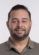 CHANRLEY REGINALDO LOPES TEIXEIRA