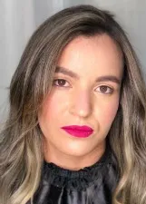 SILMA FERREIRA DE SOUZA