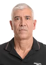 ADRIANO PEDROSO DA SILVA