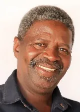MARCIO ELI BERNARDES