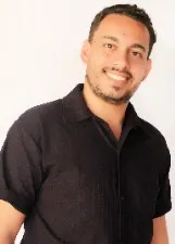 ADRIAN FERNANDES DA SILVA ROCHA