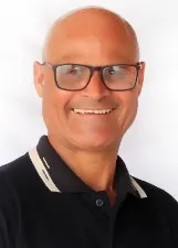 CRISTIANO CELSO DE SOUZA