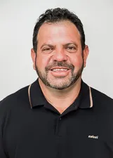 FERNANDO DE SOUZA COSTA