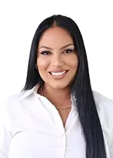 PRISCILA KRIS RIBEIRO SAMPAIO