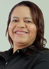 ADRIANA FERREIRA DA SILVA